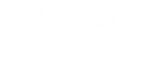 Vision Learning and Development Ltd